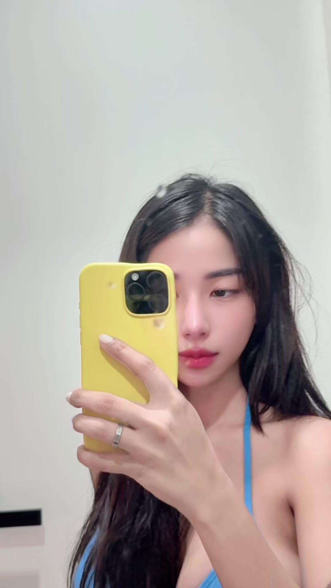@Jannela