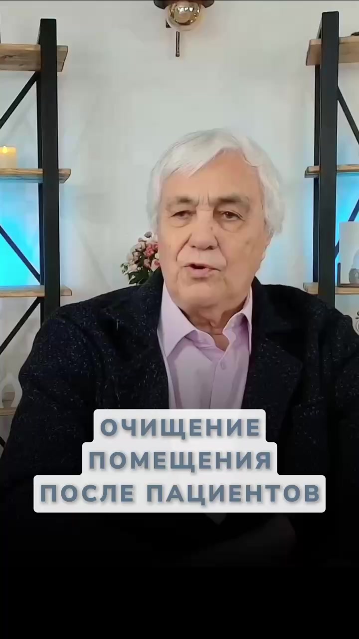@eduard.gulyaev
