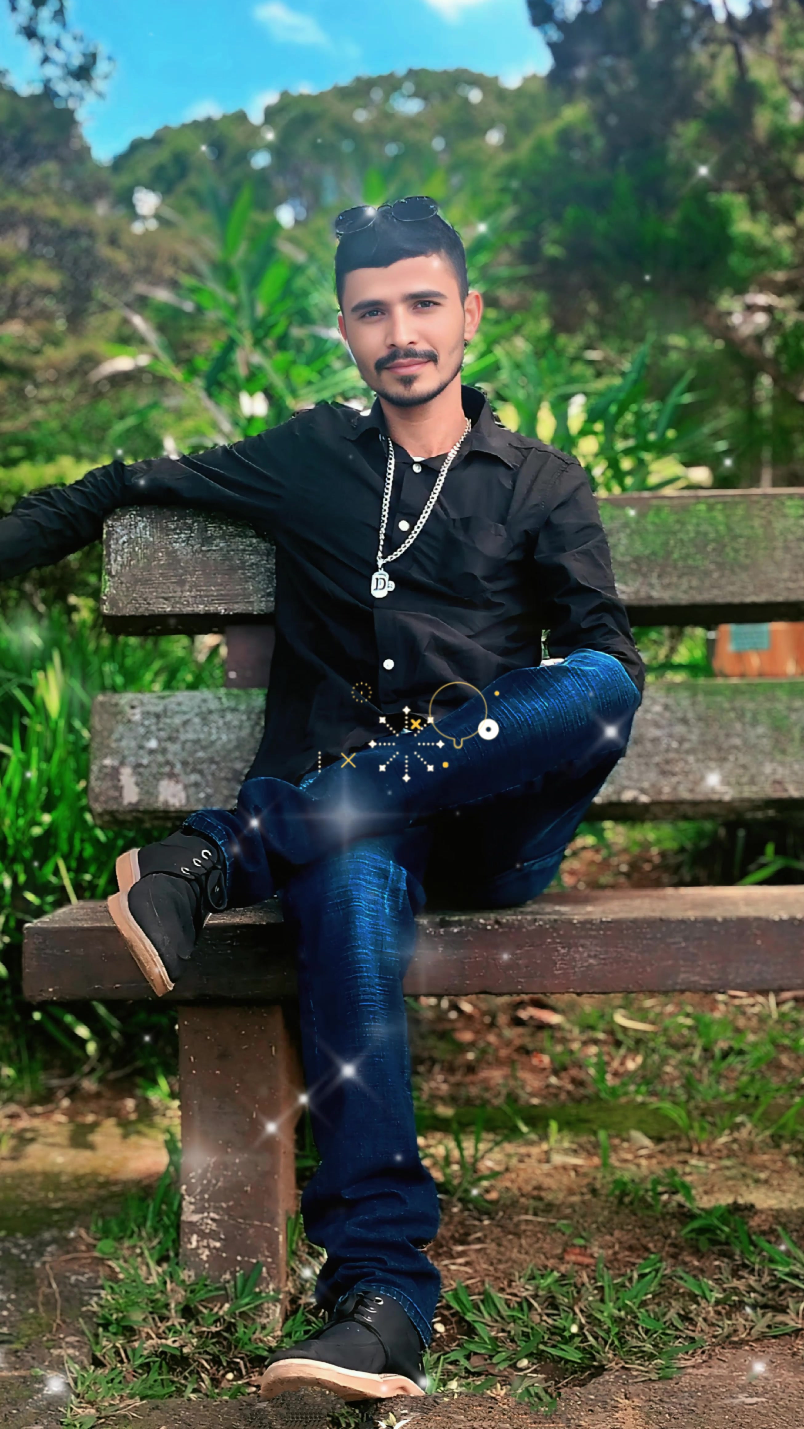 @🇳🇵 RED Ginger hall ⛎ 🇲🇺Ydv