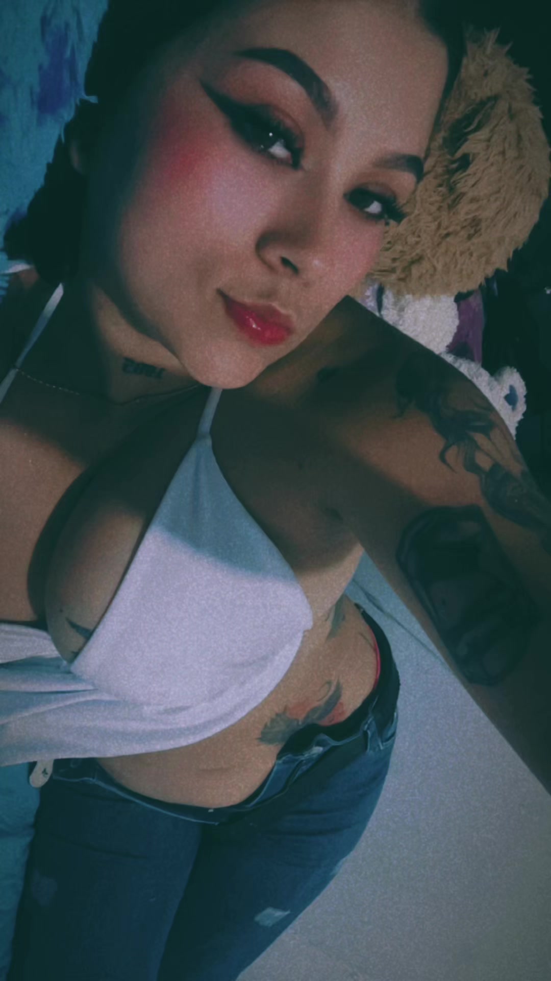 @Aleja Molina