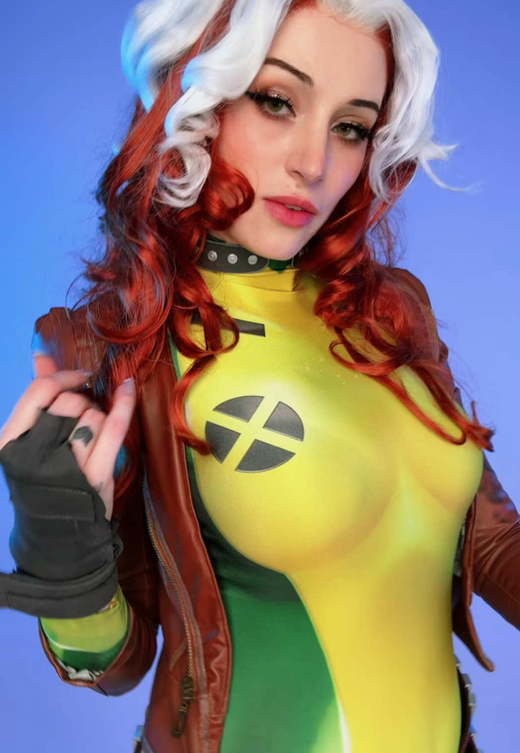 @Kayla Erin