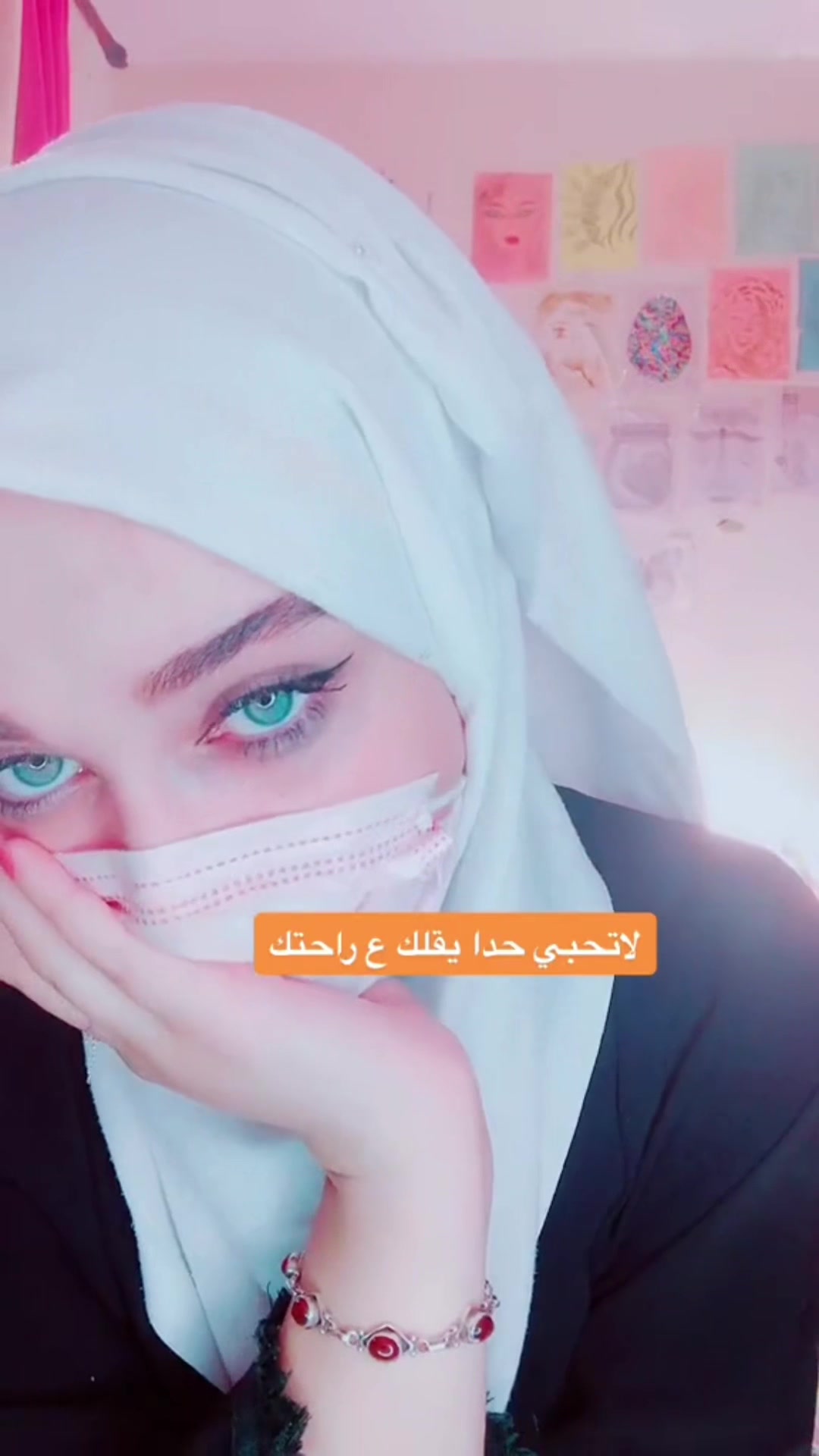 @๐ธ๐พ ๐ฆ
samraa๐ฆ
๐ธ๐พ