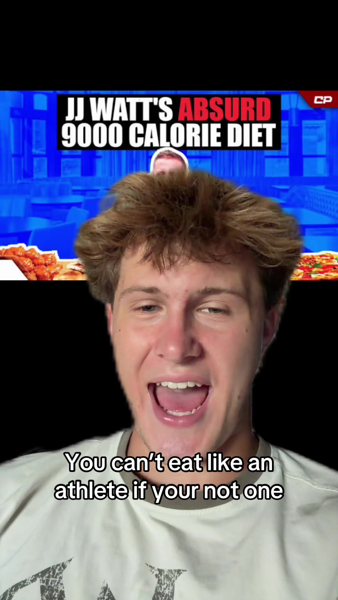 @ethanallgood