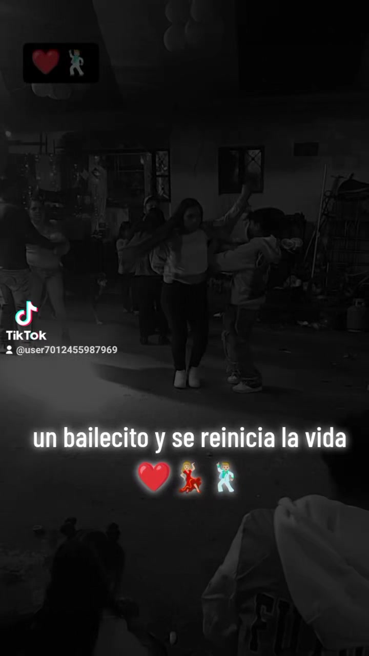 @Rubi Laureano