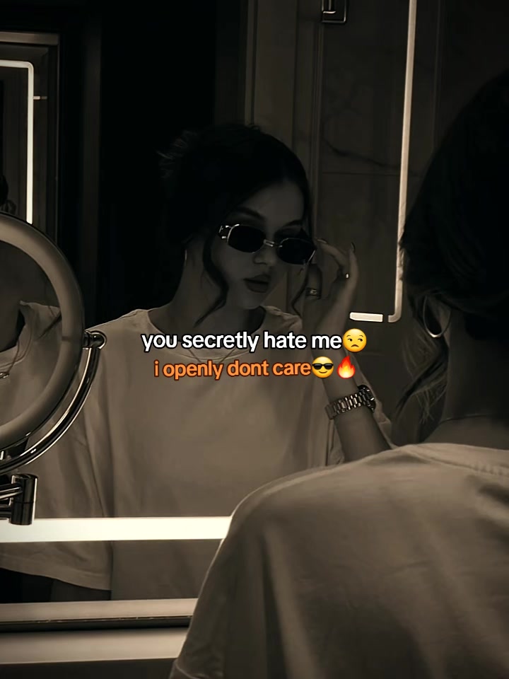 @Royal_girl🤞🏻😎