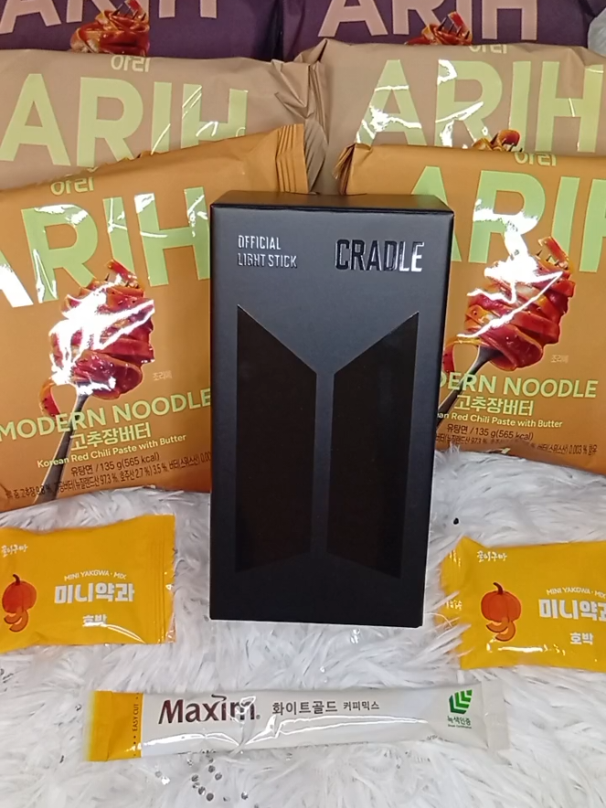 @BTS_Merch_SA