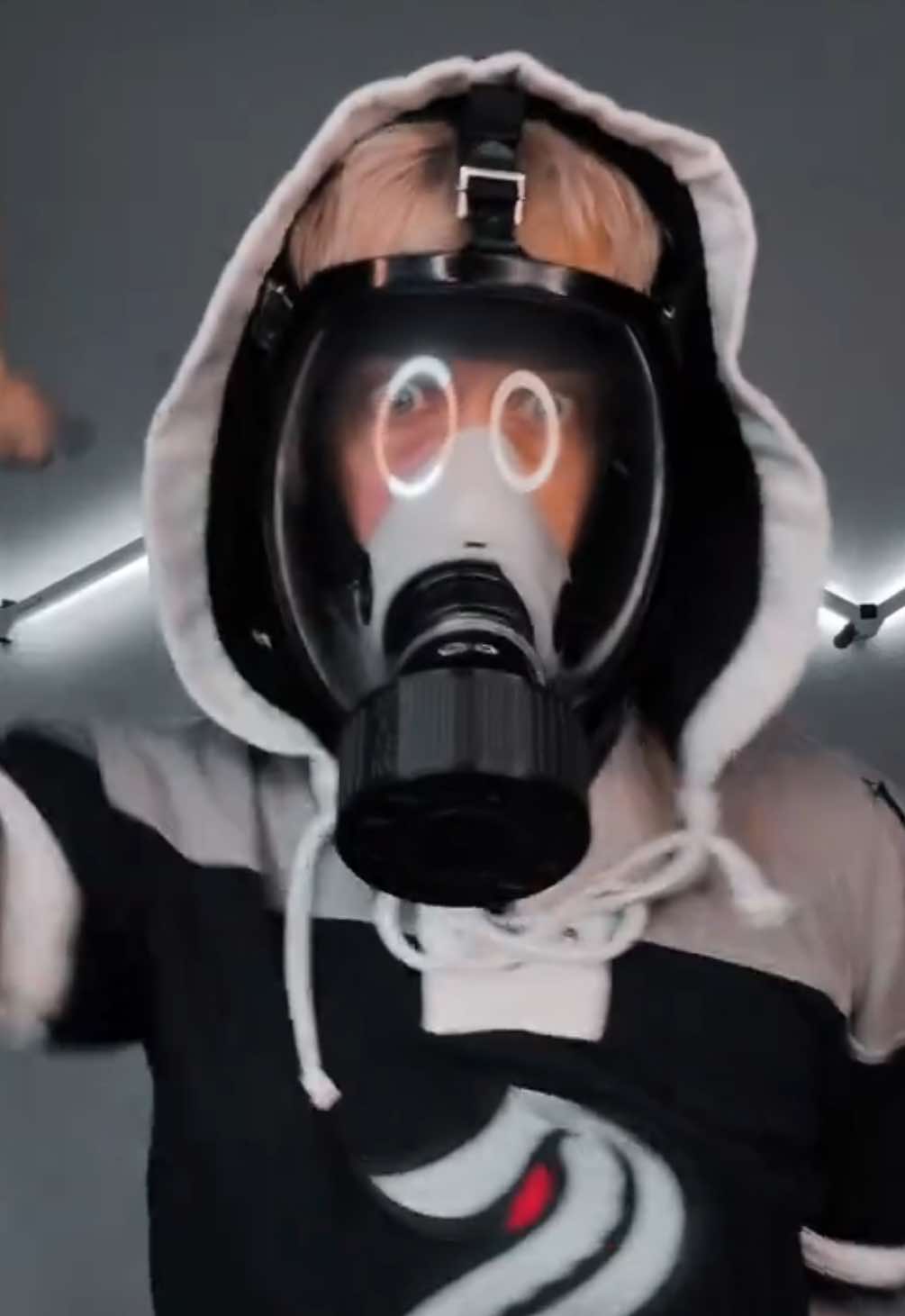 @OneOrb