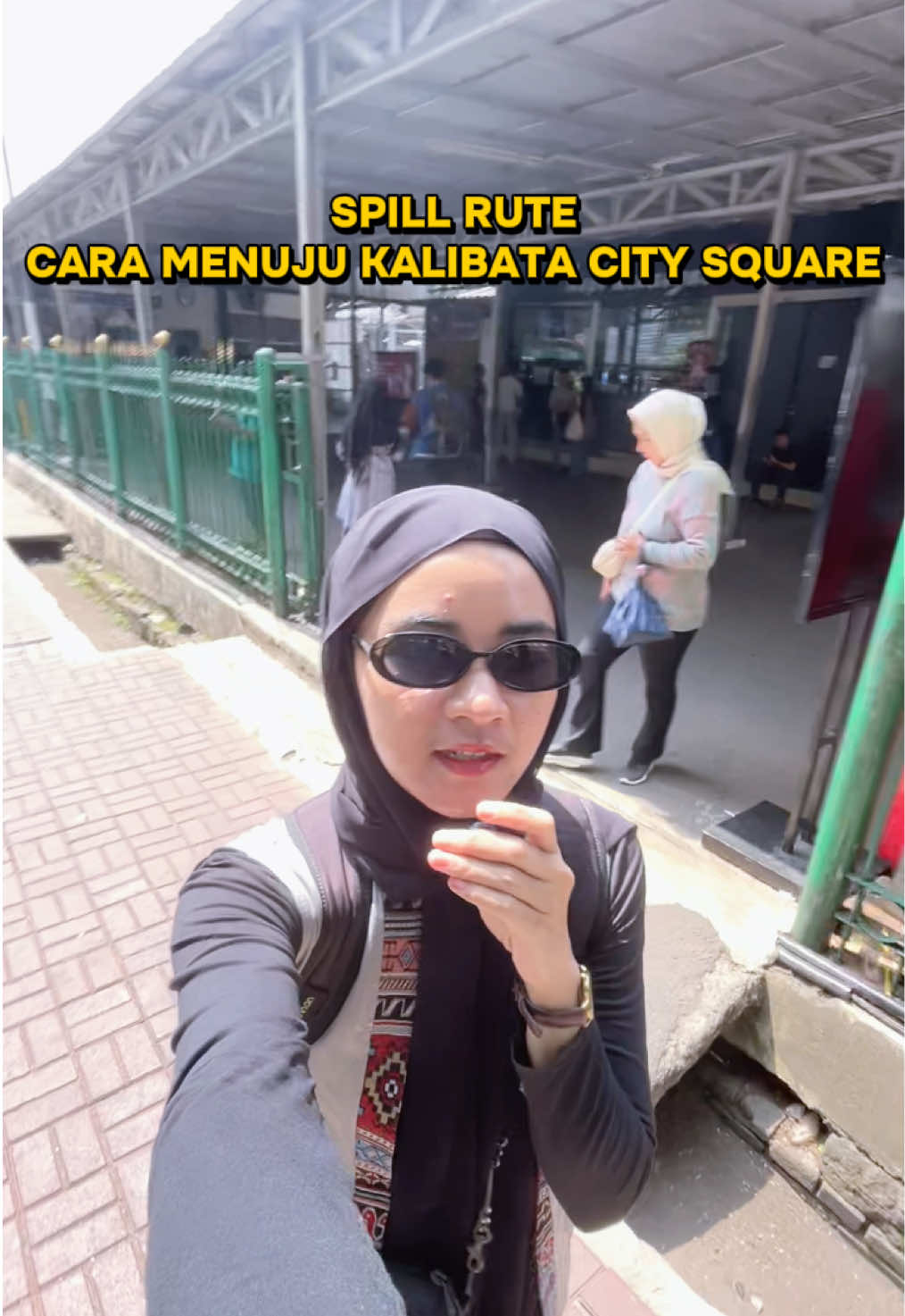@efi.listiyani