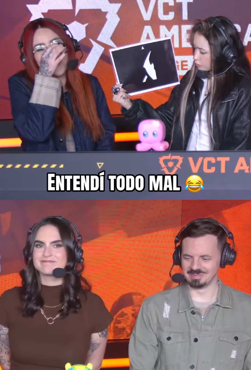 @Gatotowsky