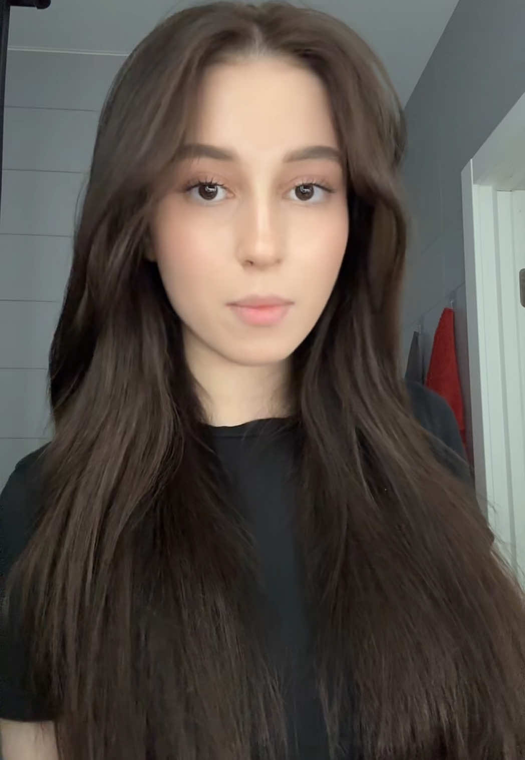 @мяу>3