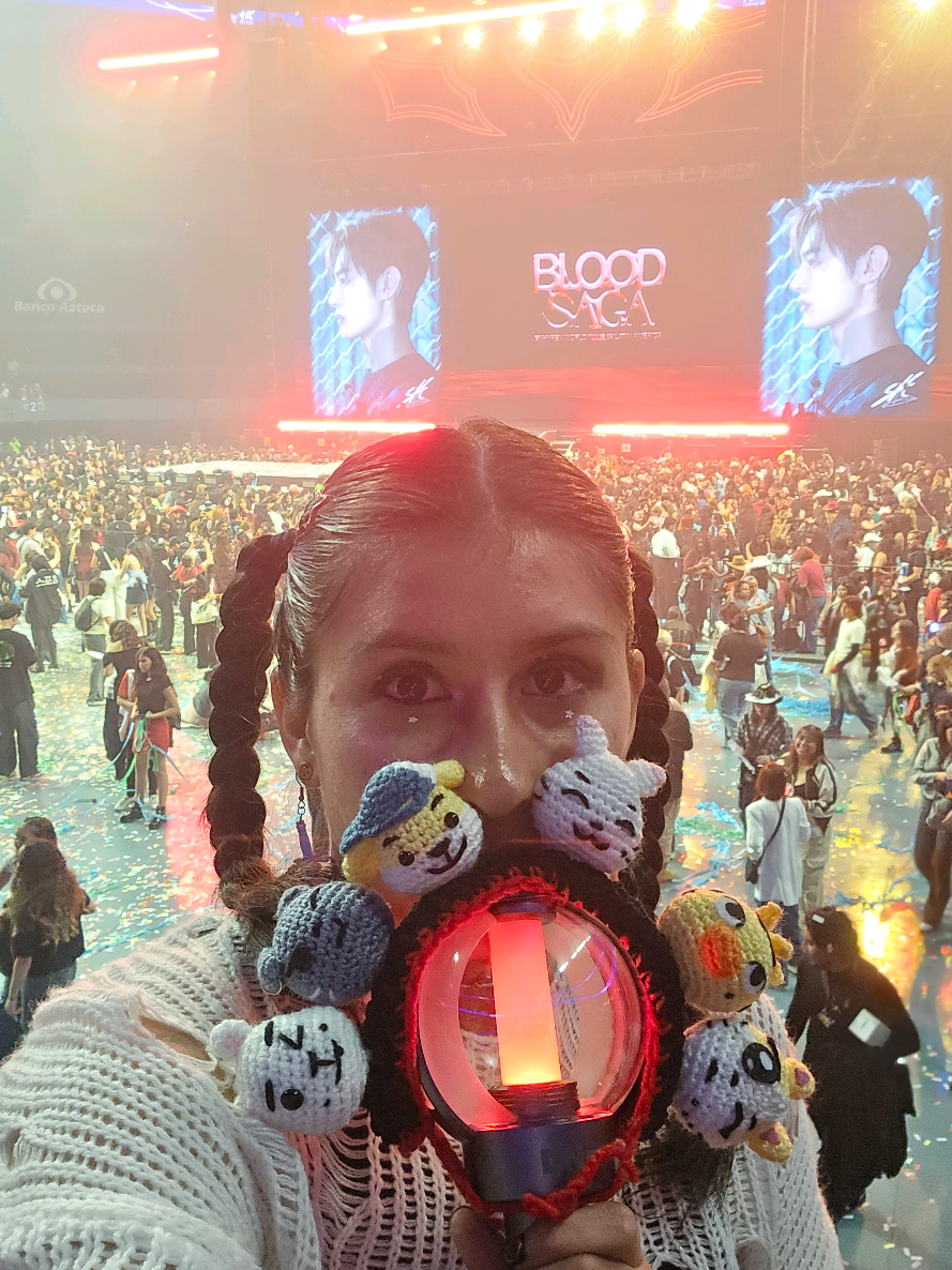 @Vanemultifan🇰🇷
