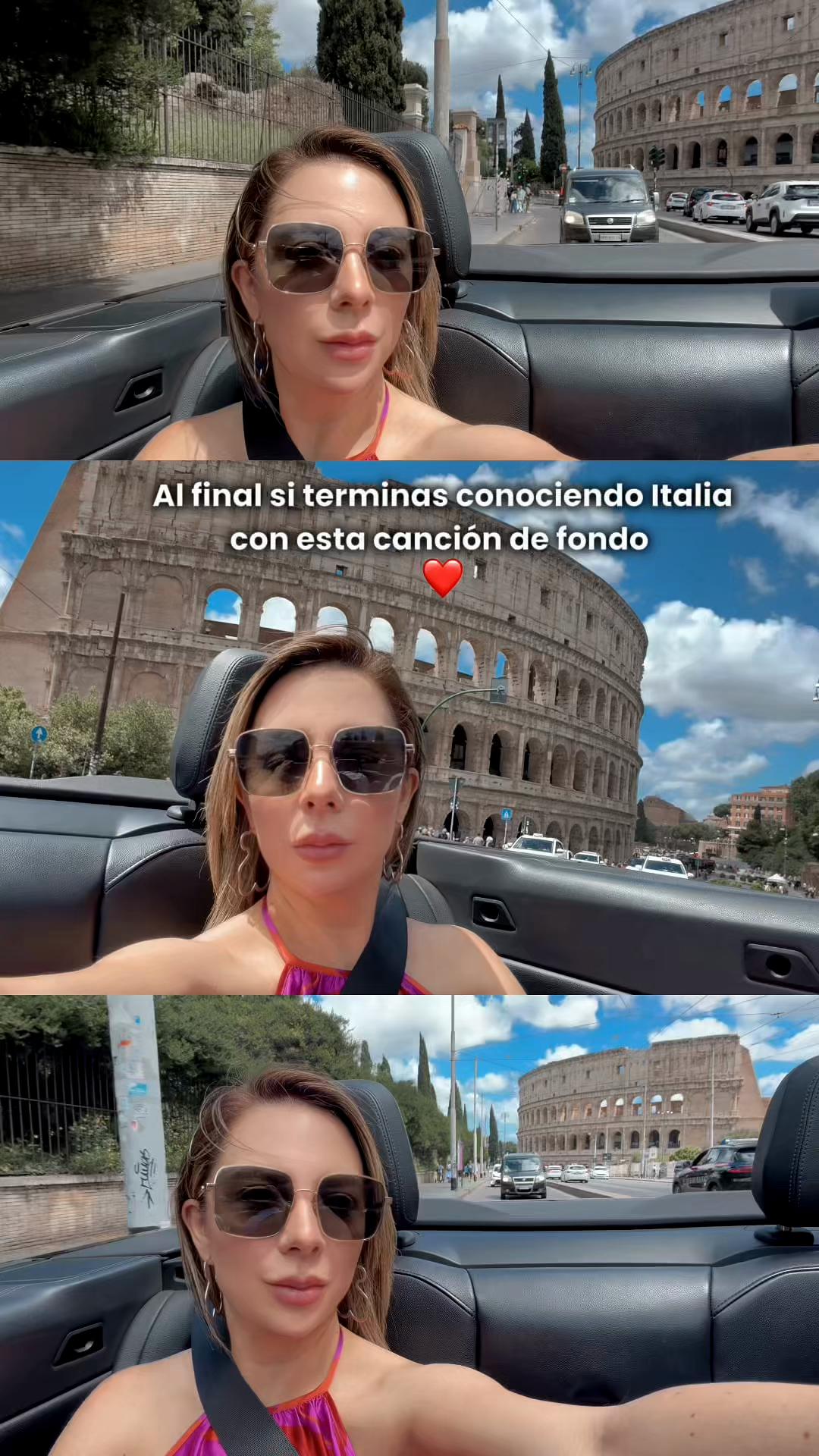 @Dermat&oacute;loga Cindy Burbano