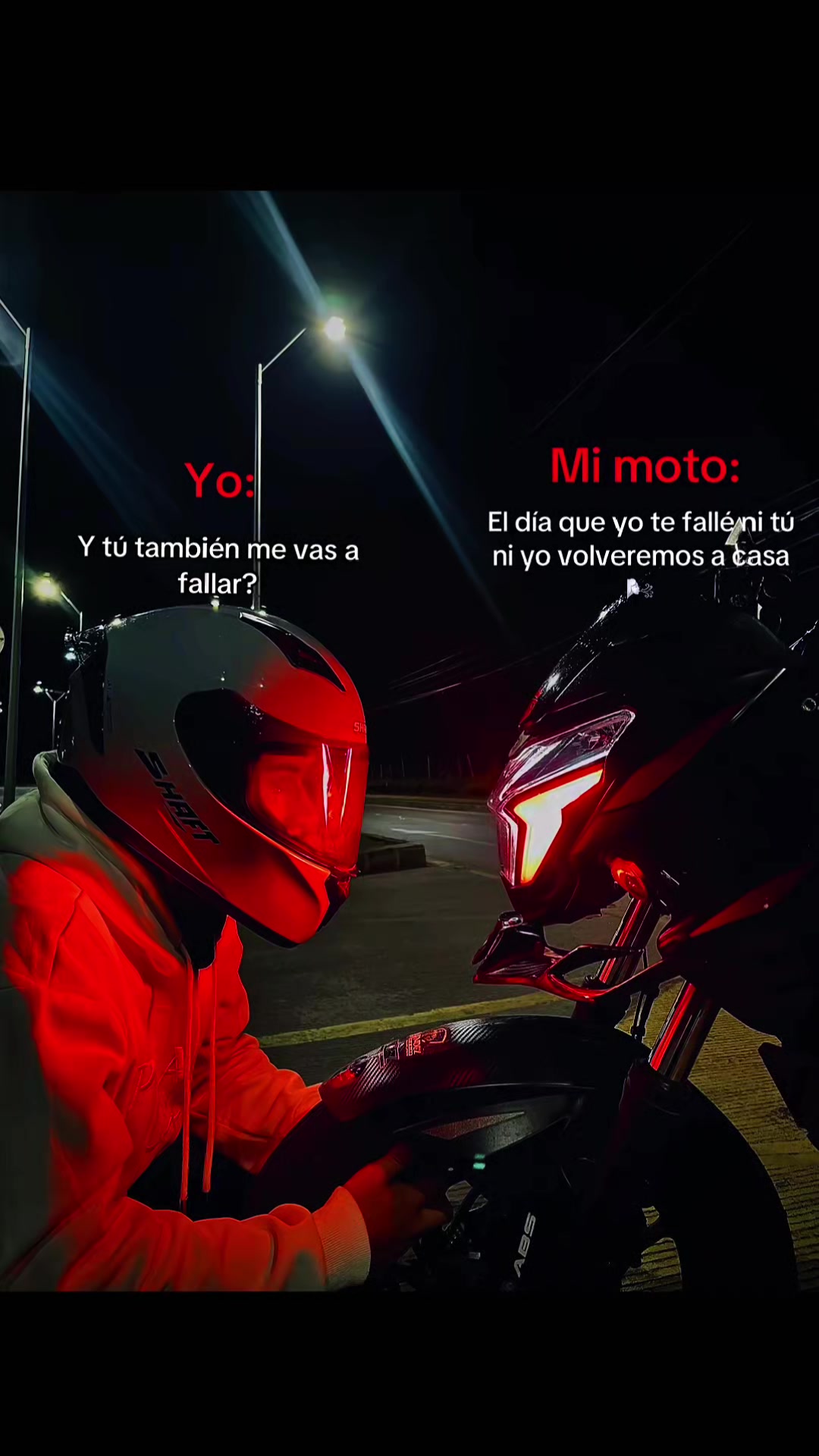 @🫒𝕁𝔼︎ℝ𝕊︎𝕆ℕ︎