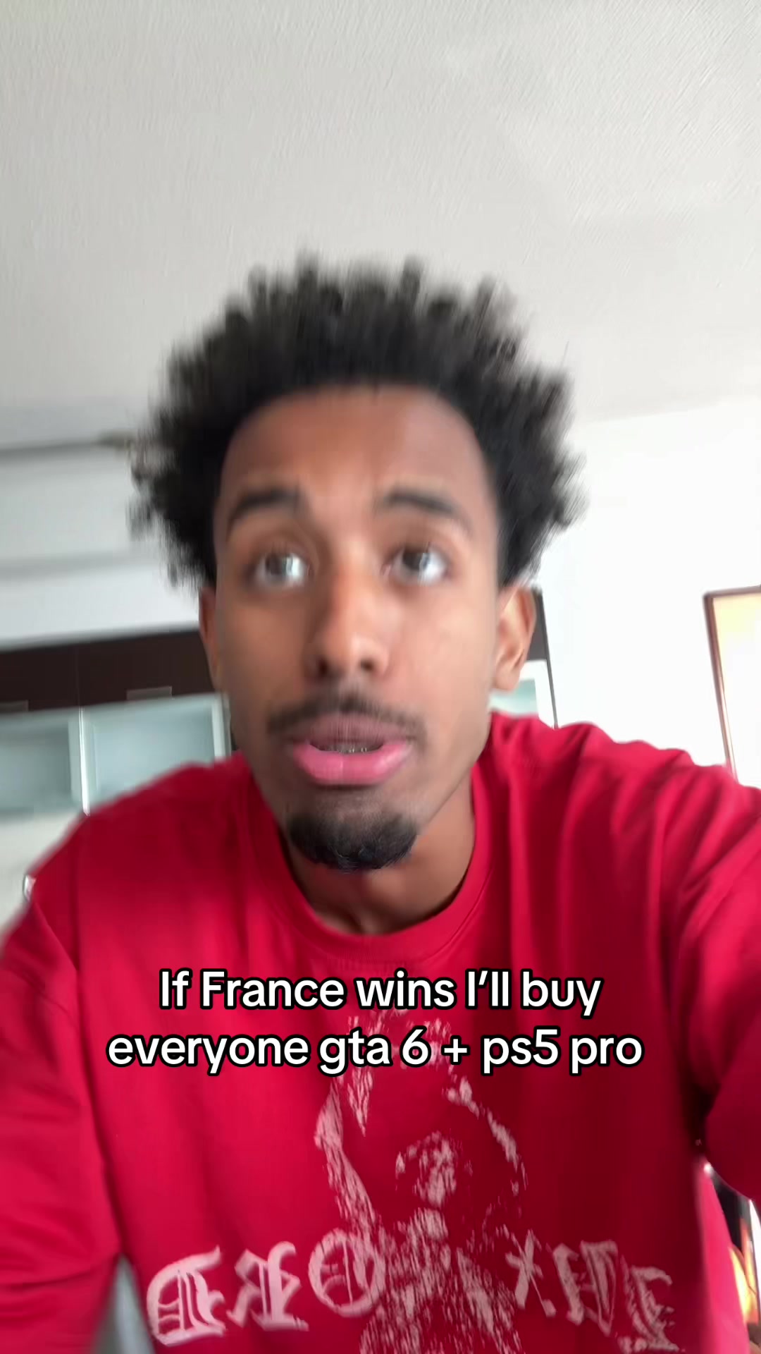 @Itsmur