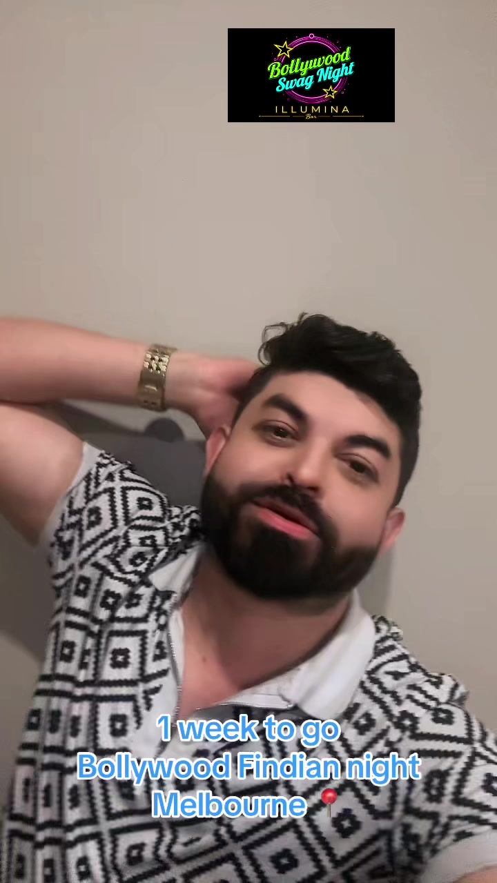 @Shivneel 🇦🇺🇫🇯