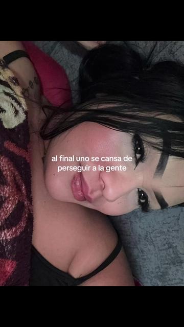 @Karla_greatgoddess🫦