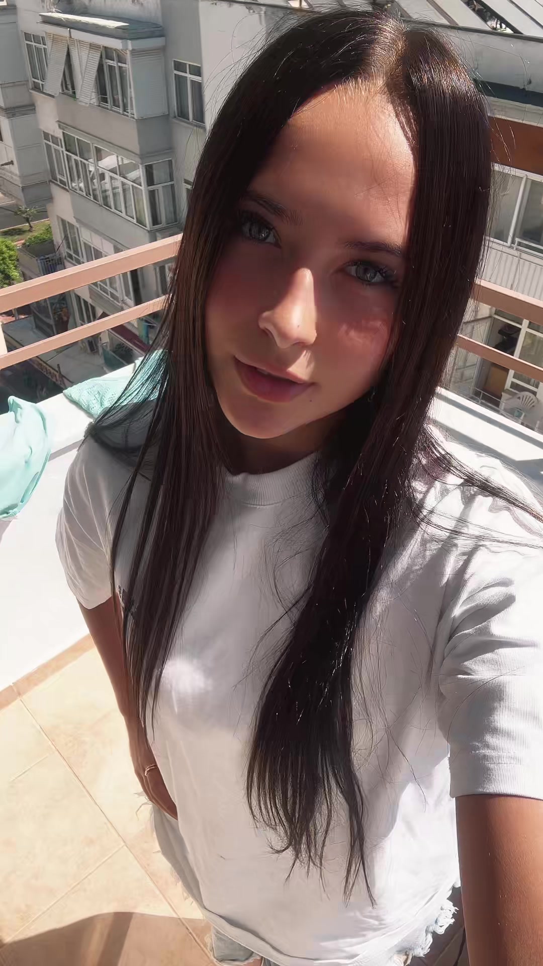 @лизо👾