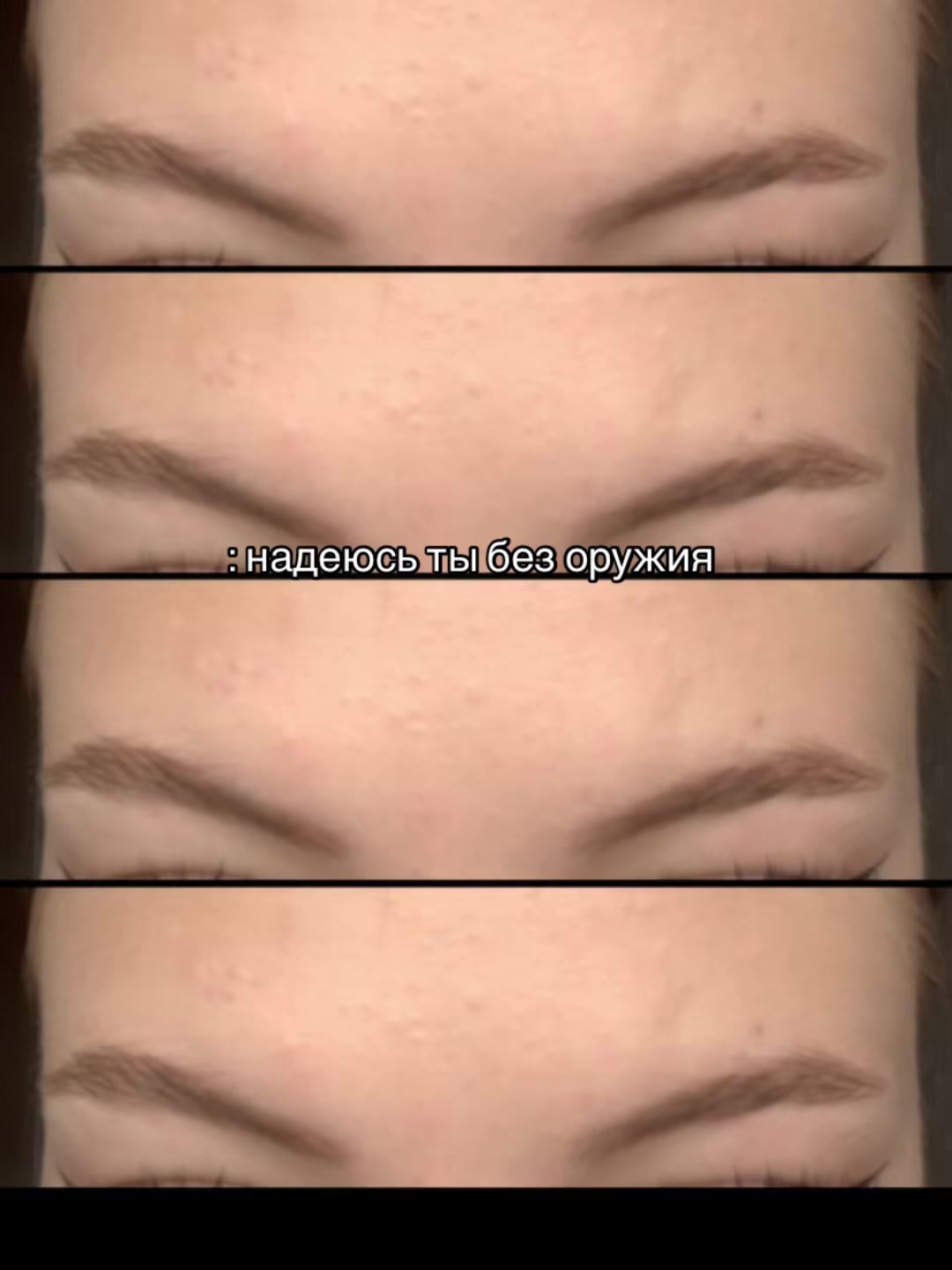 @Юлия 💋