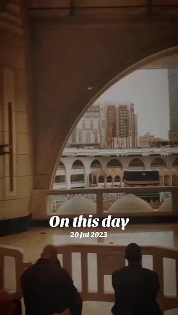 @Ali Raja