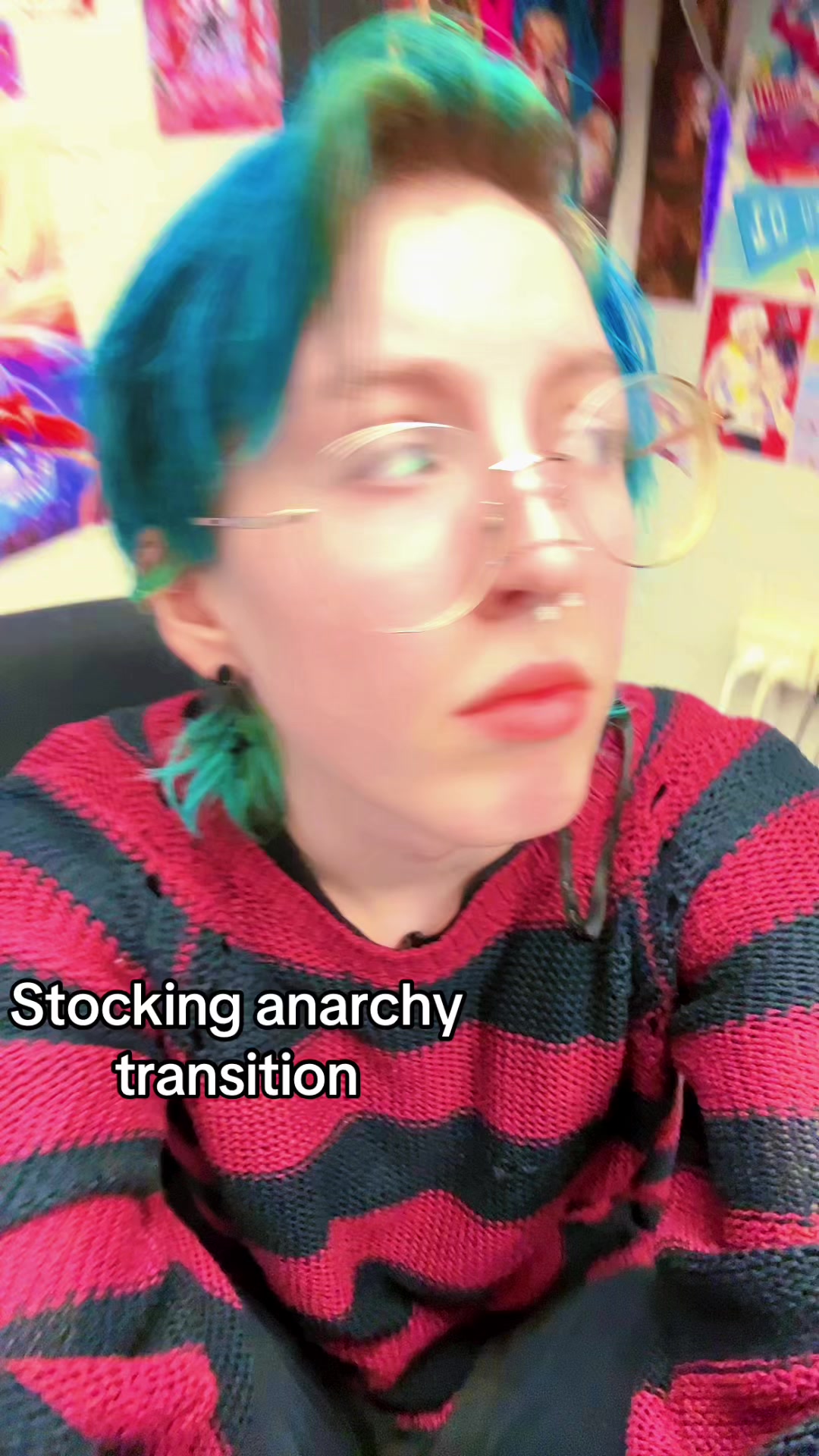 @Blanky