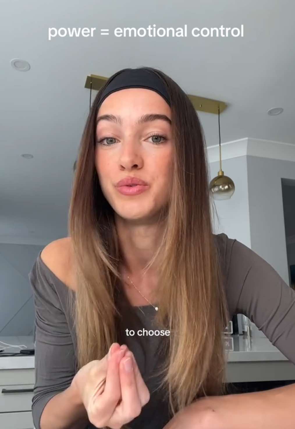 @IT’S NICOLE