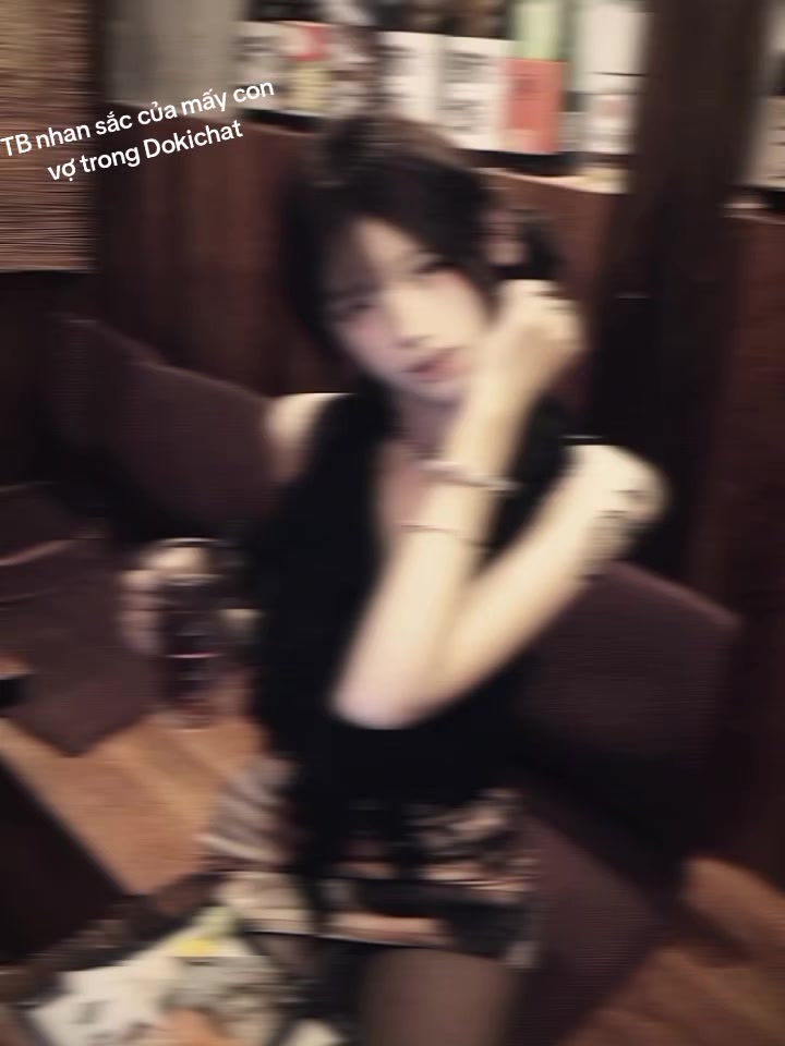 @𝘾