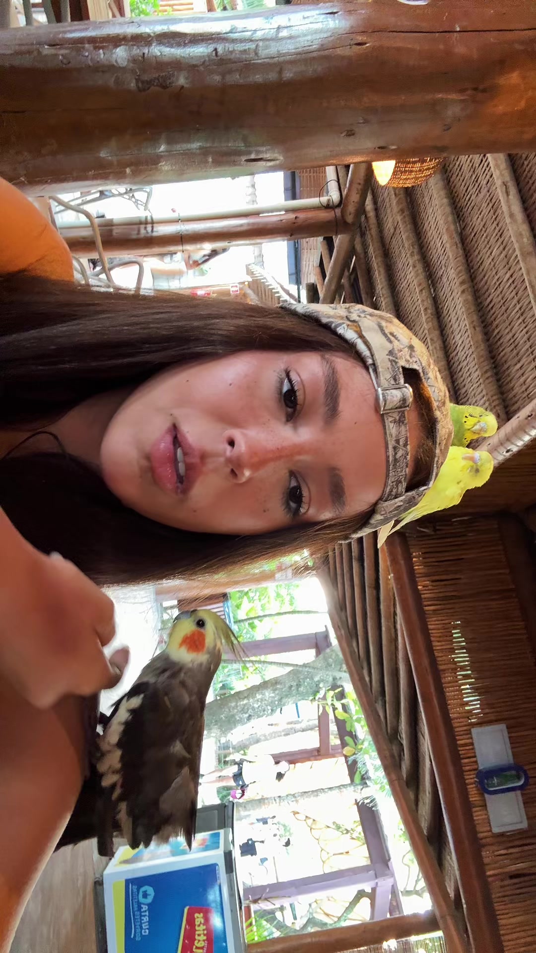 @camila dal