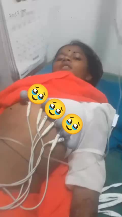 @ilovebaby🤟🤟