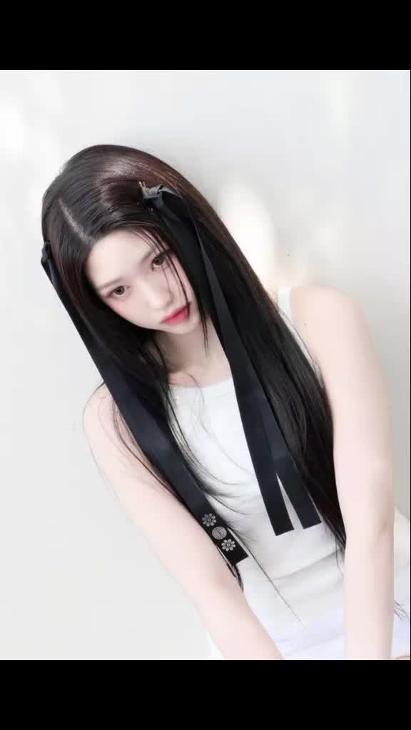 @𝐙𝒆𝒏𝒂`👒 ࣪ ִֶָ ┆ ⩩ 𝟑𝟎𝐊'✮