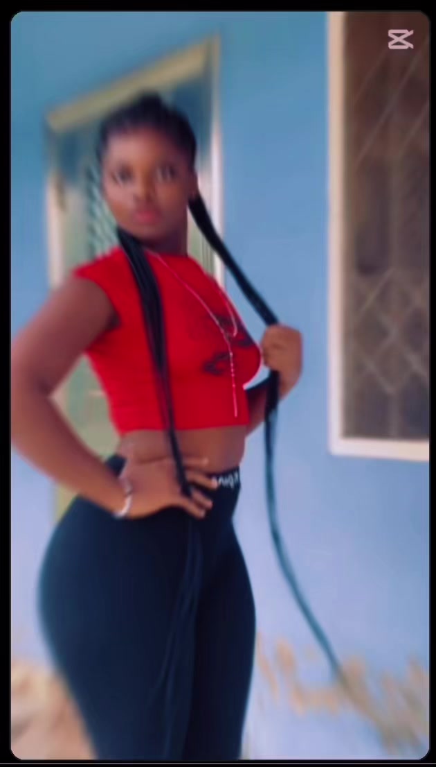 @💕Shannel baeb😩💕🦋