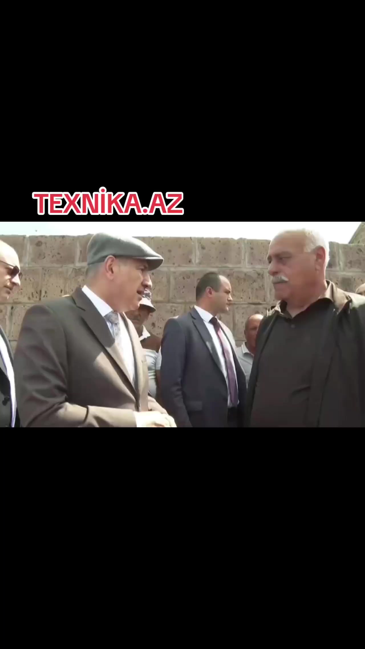 @TEXNİKA___AZ