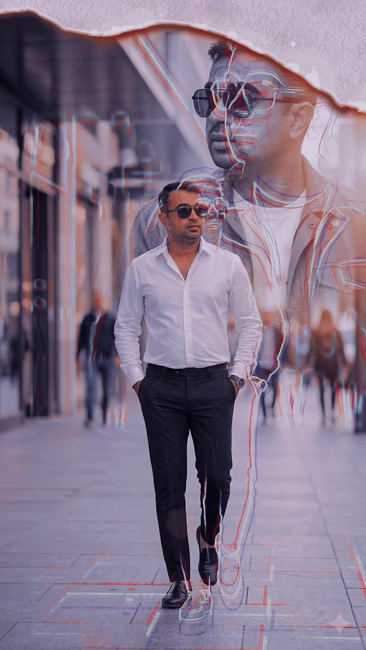@❤️Md❤️ Saiful❤️ Islam❤️A❤️