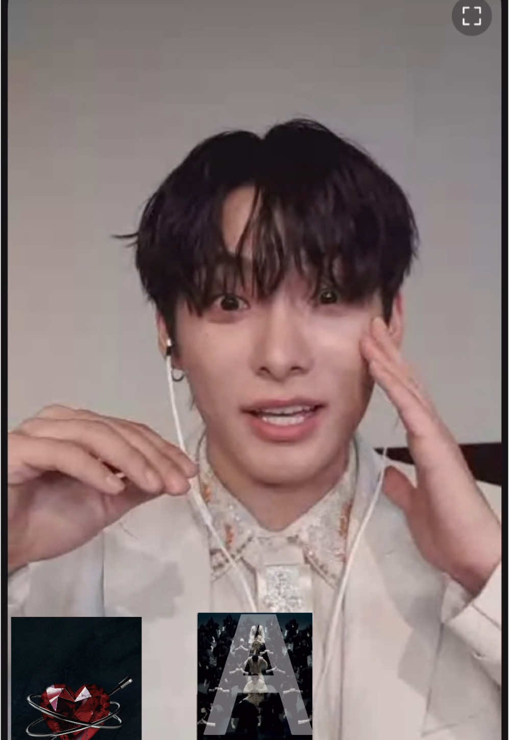@A.C.E Hype 🦋