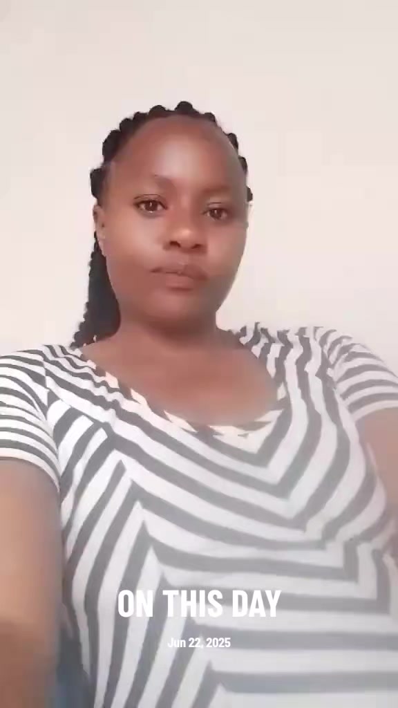 @eunymwende