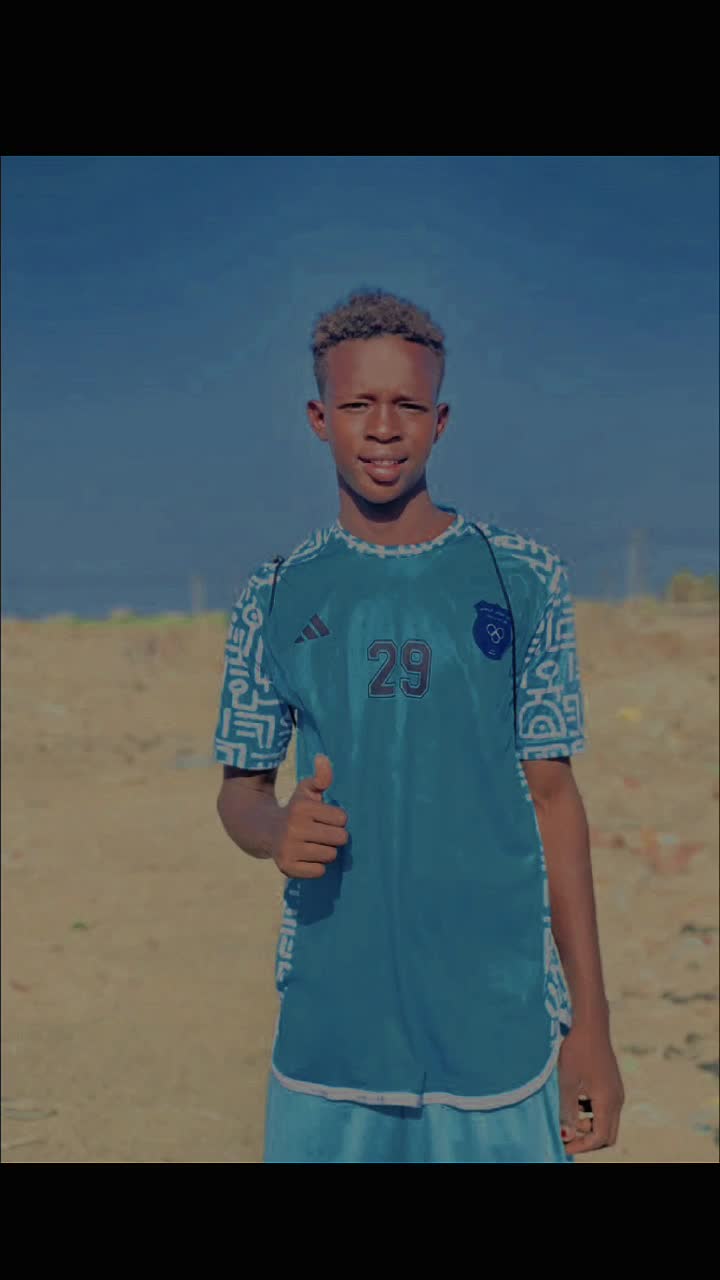 @الشاذلي 🤍