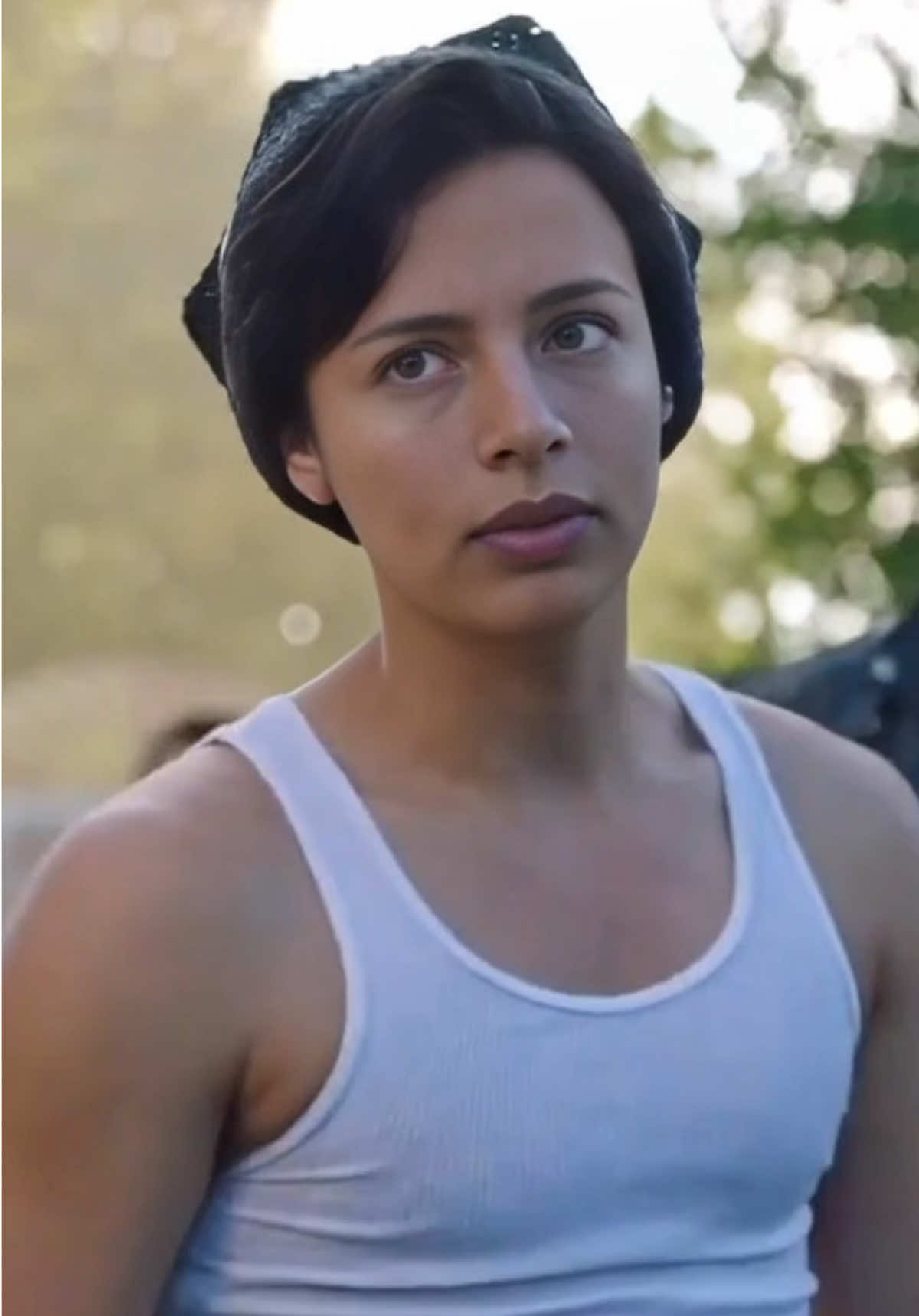 @NatashaTapia