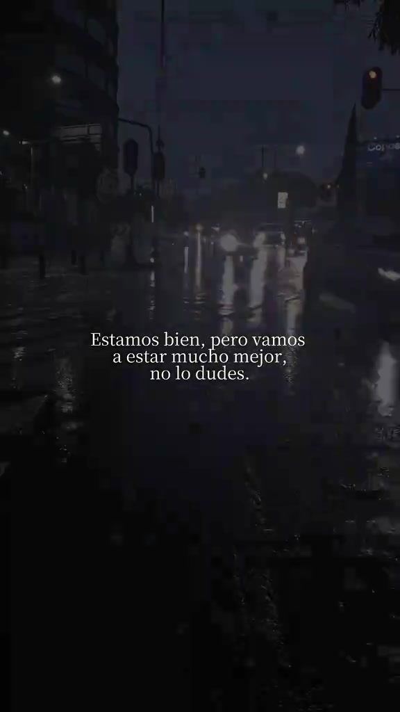 @DannMtz