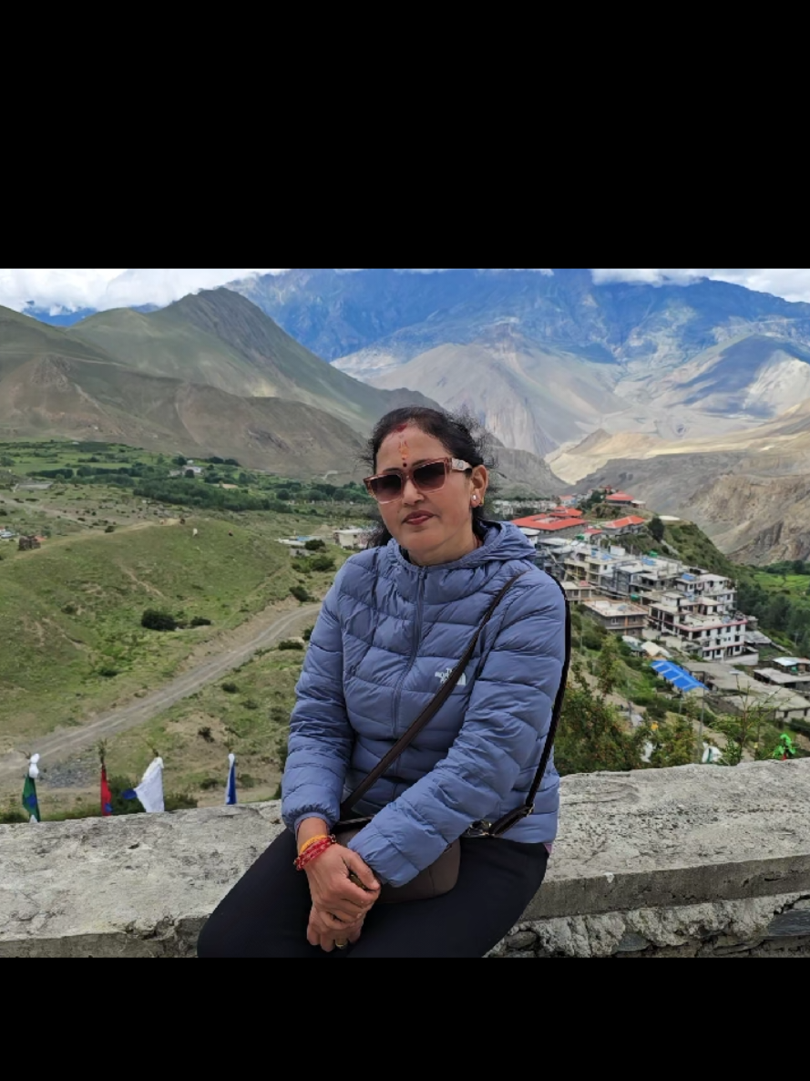 @Gita Adhikari322