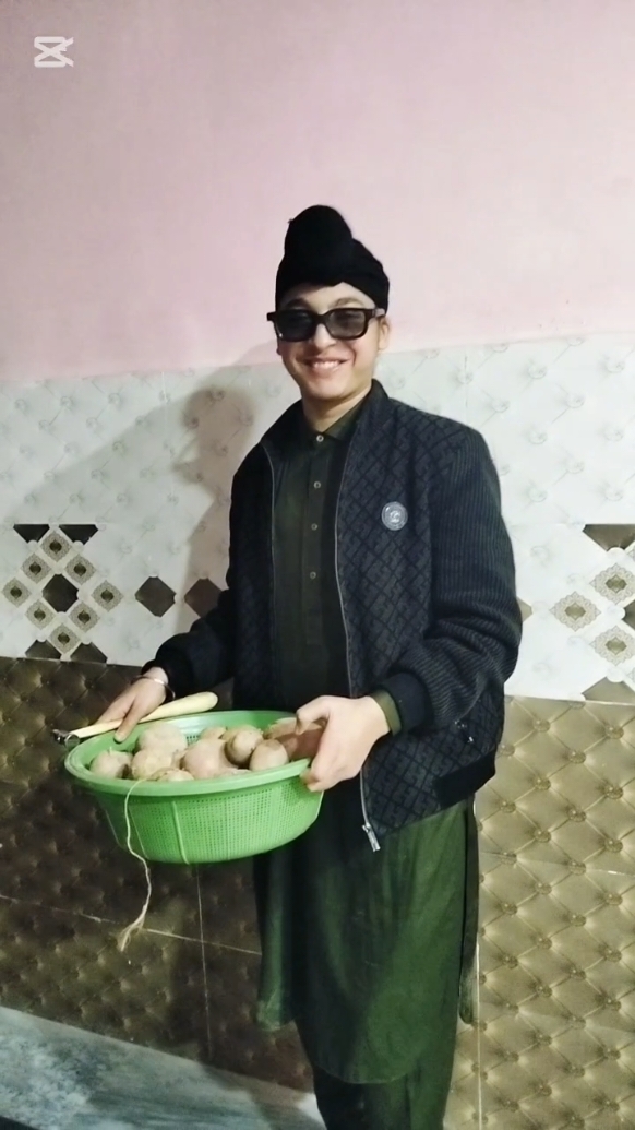 @👑🫀TEJPAL🥵 BRAND🫀 👑