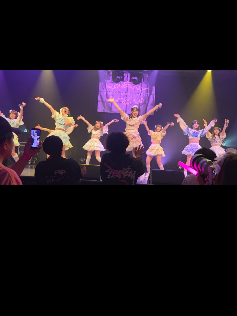 @かっ&きー【公式】