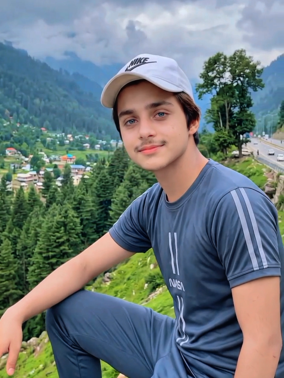 @شایان ساحل