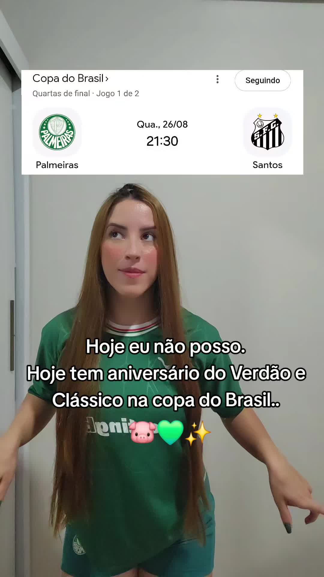@Tauanyzanata