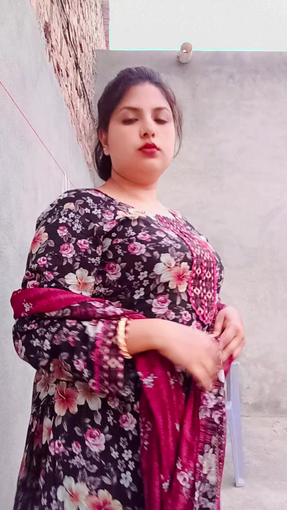 @Komal