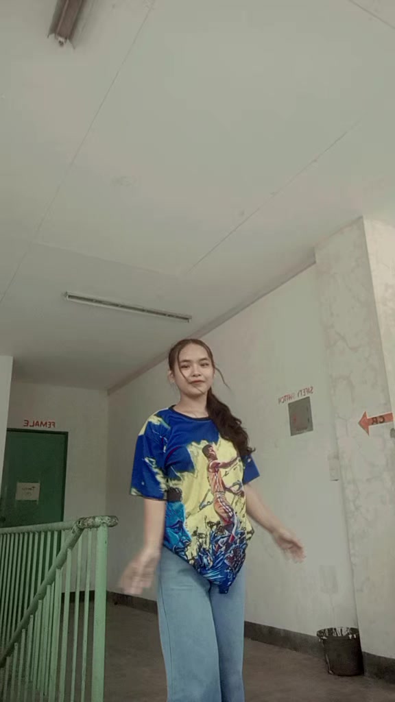@m&szlig;.k&aring;&ntilde;k&auml;&ntilde;&aelig;&yuml;