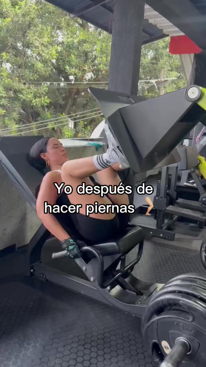 @✨🏋🏻♀️EvelynFit🇨🇴