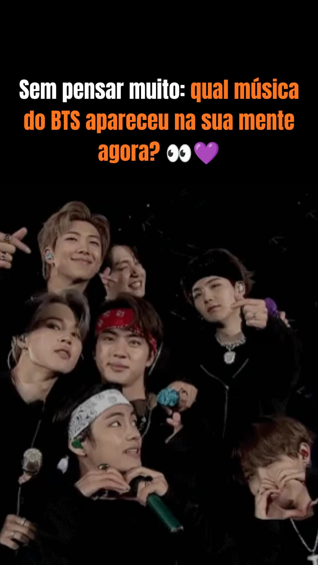 @Army Forever 7 💜