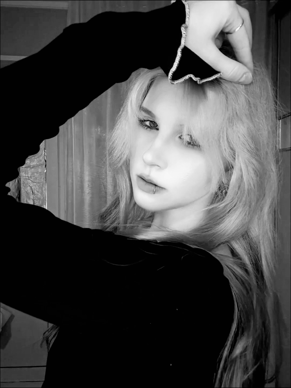 @王伟🌙