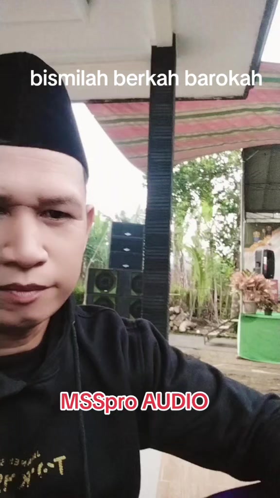 @Mbah Bejo