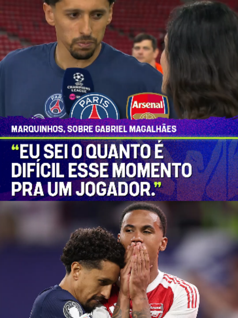 @TNT Sports Brasil