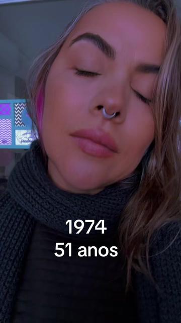 @Presen&ccedil;a Sutil